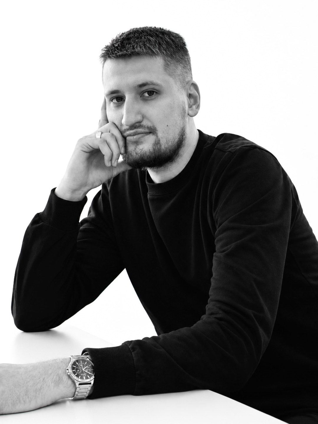 Наиль Хамитов